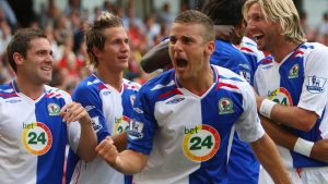 ‘They’re all laughing at me’