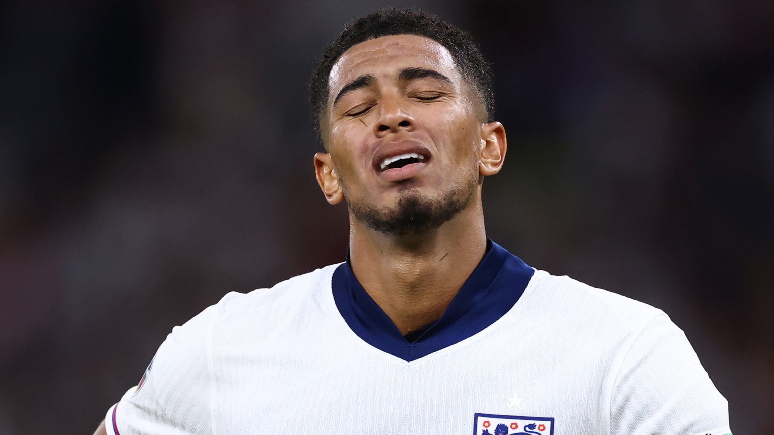 Thomas Tuchel has found the perfect solution to England’s Bellingham-Foden-Palmer dilemma