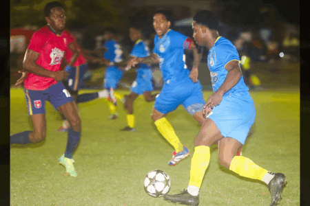 Three teams make strong push for Prime Minister’s Cup Round of 16 Three teams make strong push for Prime Minister’s Cup Round of 16