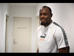 Tickets for Ultimate Championship go on sale November | Sports