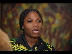 U21 netball coach calls for investment in development | Sports