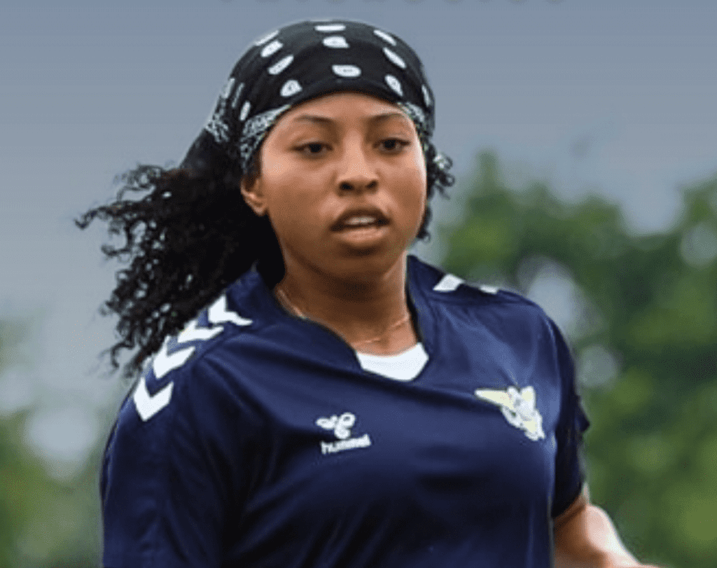 USVI and BVI Clash in Women’s Friendly Matches Friday and Saturday
