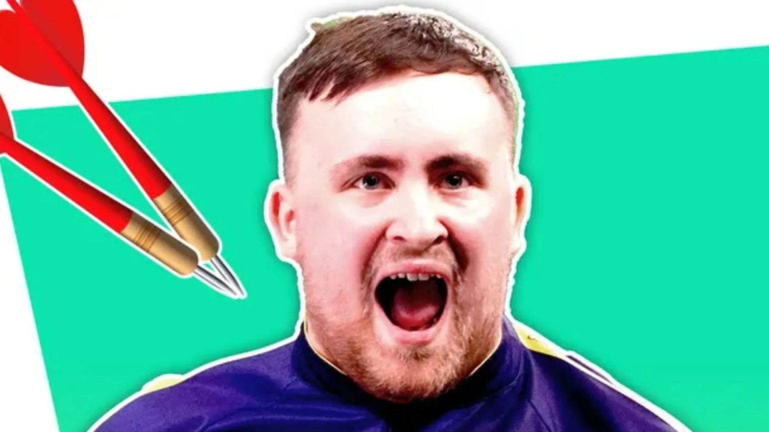 Ultimate guide to tickets and packages as Luke Littler defends title at Alexandra Palace