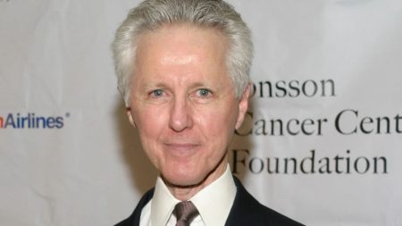 ‘Voice of Boxing’ who exposed corrupt boxing tournament passes away as tributes pour in