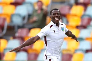 WI lose two to injuries