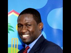 WIPA express condolences at the passing of Bernard Julien | Sports