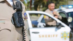 Warren Police find drug products that look like Halloween candy, warn community to stay vigilant