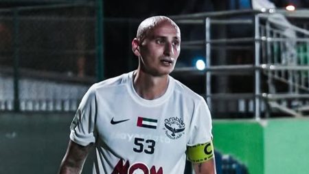 ‘What money? My brother earns more working in a hotel’ ‘What money? My brother earns more working in a hotel’