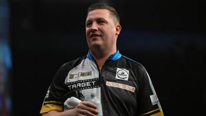 ‘Whether somebody’s inside of it’