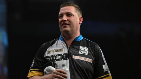 ‘Whether somebody’s inside of it’