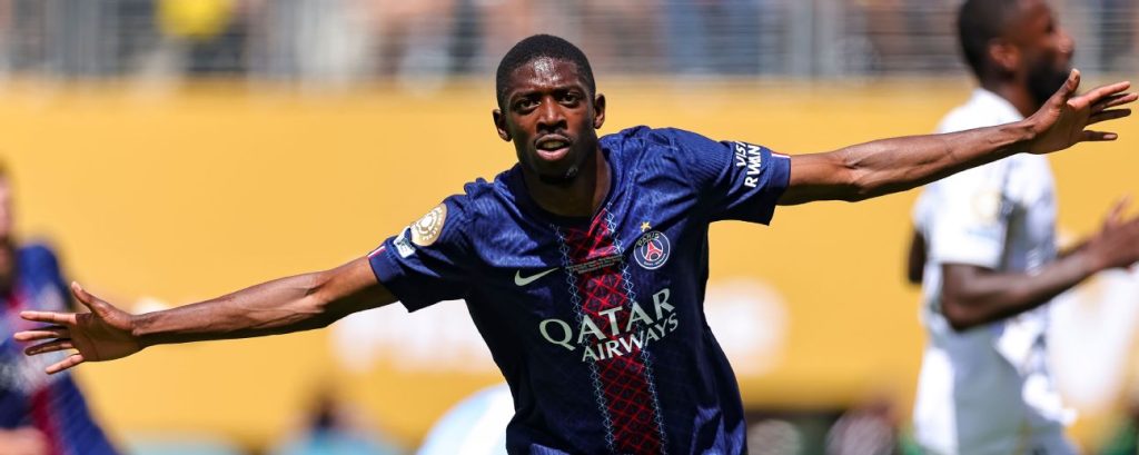 Williams joins AC Port of Spain