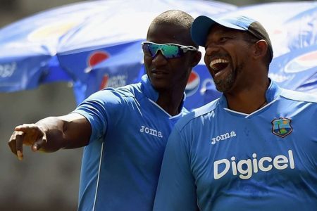 Windies land in Dhaka to face Bangladesh Windies land in Dhaka to face Bangladesh