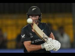 Women’s Cricket World Cup: Devine scores 63 as New Zealand get first win | Sports