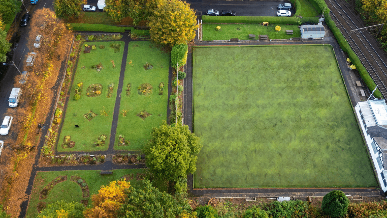 World’s first international football stadium that was ‘blueprint’ for the future faces being turned into block of flats