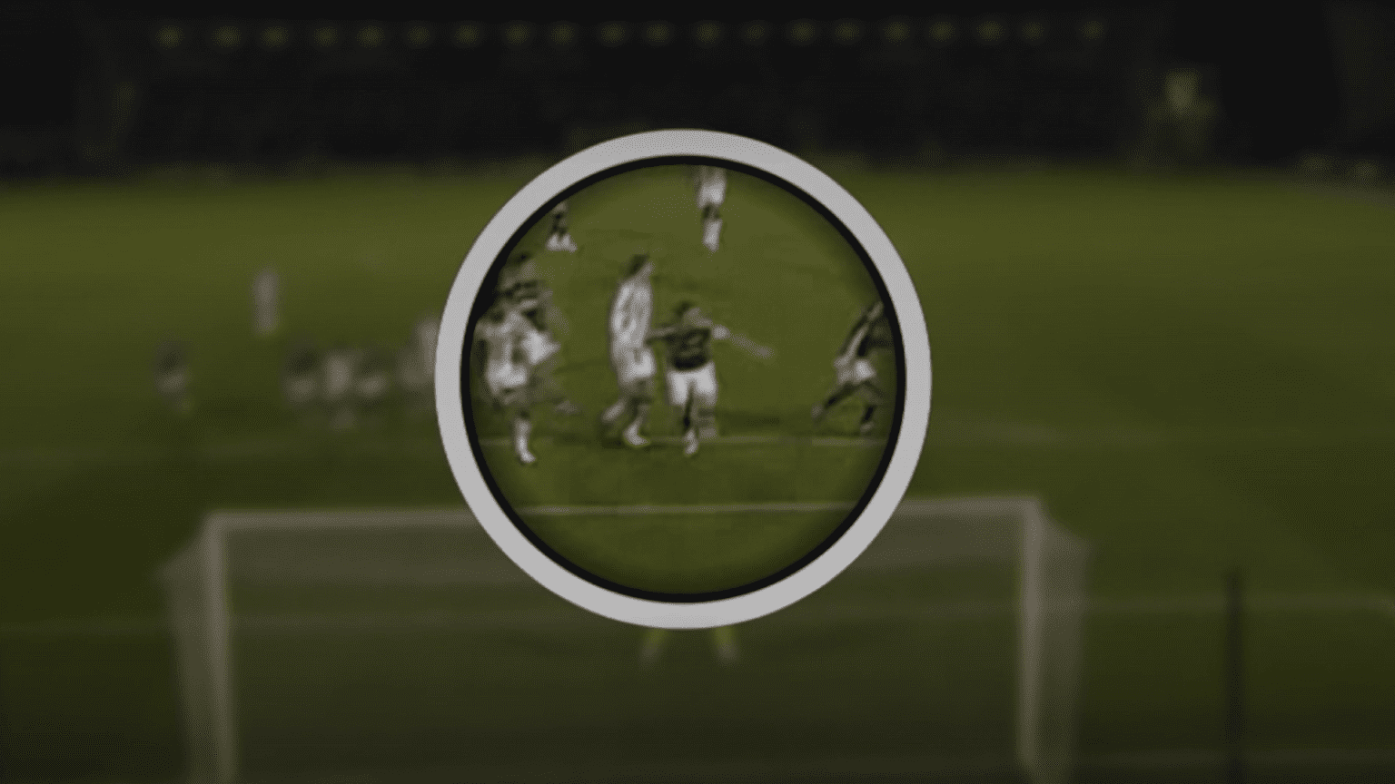 ‘You’re left scratching your head’