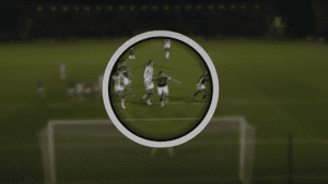 ‘You’re left scratching your head’