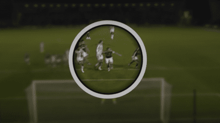 ‘You’re left scratching your head’