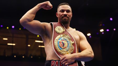 net worth, career earnings and full boxing record net worth, career earnings and full boxing record