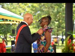 ‘Give them the tools’ | Sports