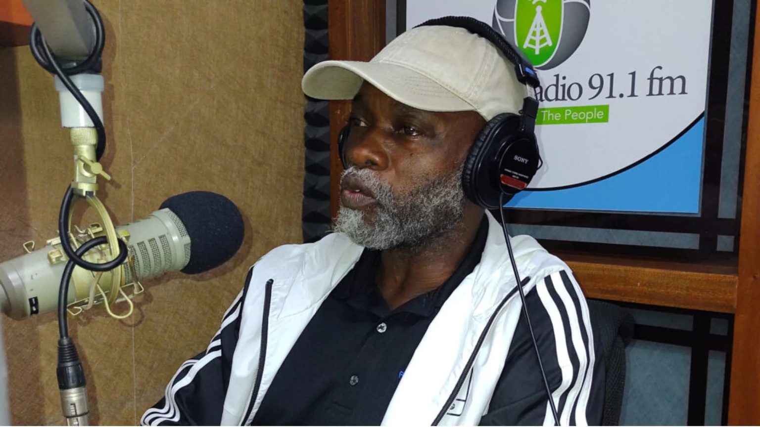 ‘I’m very disappointed’ – Schools Football Coordinator addresses ASSS’ withdrawal from U20 competition