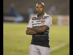 ‘It has really affected us’ | Sports ‘It has really affected us’ | Sports