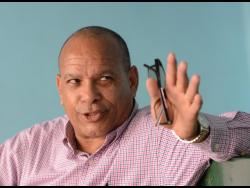 ‘Our cricket is worse than we think’ | Sports