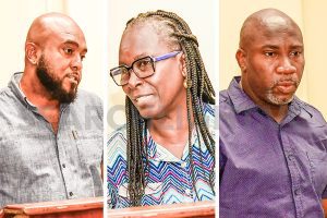 ‘Season 1’ School sports launched