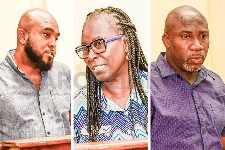 ‘Season 1’ School sports launched