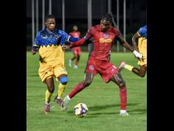 ‘WE ARE CONCERNED’ ‘WE ARE CONCERNED’