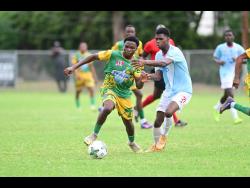 ‘We can match up with anybody’ | Sports