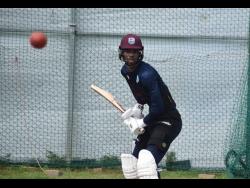 ‘We have nothing to lose’ | Sports