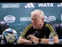 ‘We have to be at our very best’ | Sports