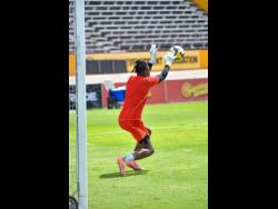 ‘We know what we need to do’ | Sports