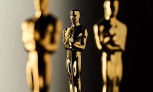 32nd National Sports Awards Rescheduled to February 28, 2026 – Antigua News