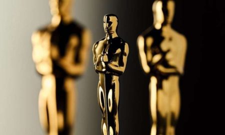 32nd National Sports Awards Rescheduled to February 28, 2026 – Antigua News