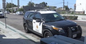 4-year-old boy missing in Oak Park since late on Halloween