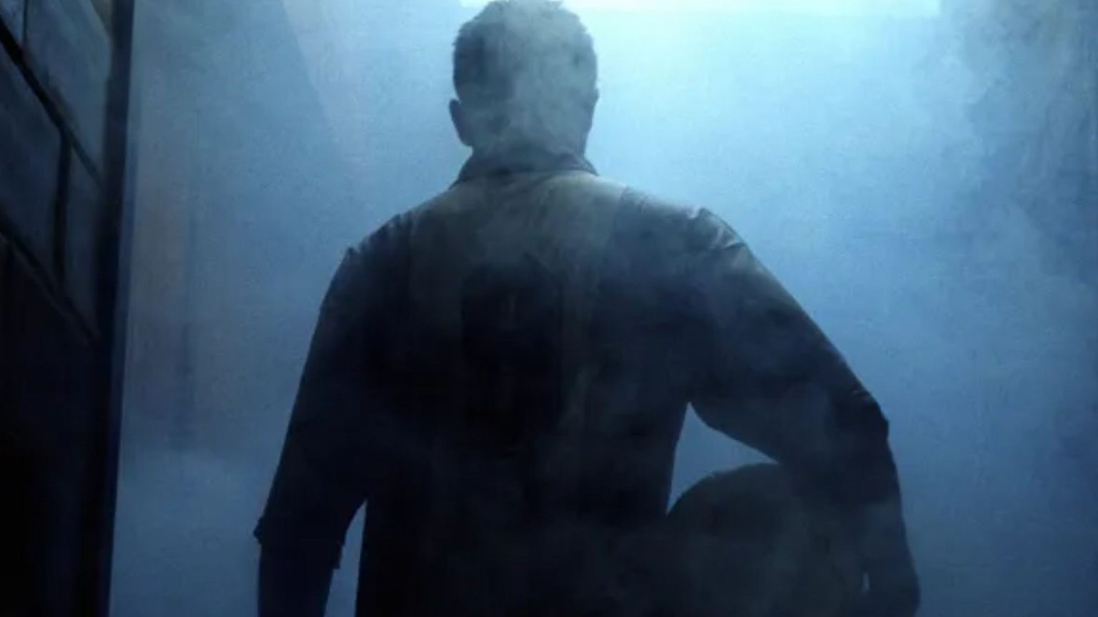 £60m Prem star threatened with gun on busy London street ‘by top football agent who works for England international’