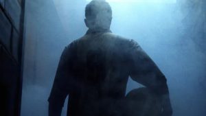 £60m Prem star threatened with gun on busy London street ‘by top football agent who works for England international’