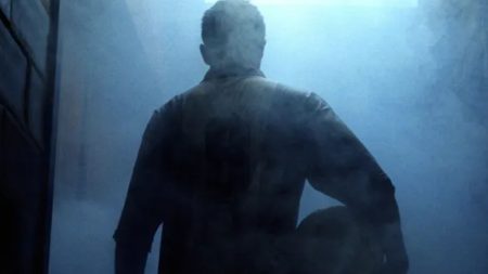 £60m Prem star threatened with gun on busy London street ‘by top football agent who works for England international’