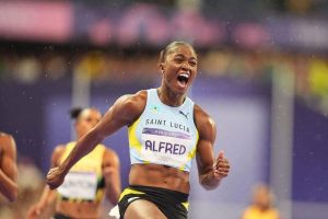 A Historic 2024 And Rising Expectations