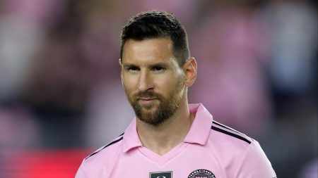 ‘A new era’ – MLS to make groundbreaking change to format in ‘one of most important decisions in our history’