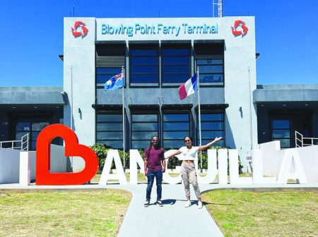 ANGUILLA’S SAILORS MAKE WAVES IN ITALY ONCE AGAIN – The Anguillian Newspaper – The Weekly Independent Paper of Anguilla ANGUILLA’S SAILORS MAKE WAVES IN ITALY ONCE AGAIN – The Anguillian Newspaper – The Weekly Independent Paper of Anguilla