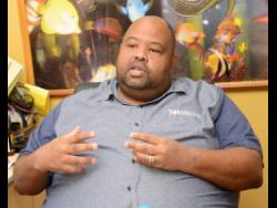 All set for resumption of Caymanas racing on Saturday | Sports