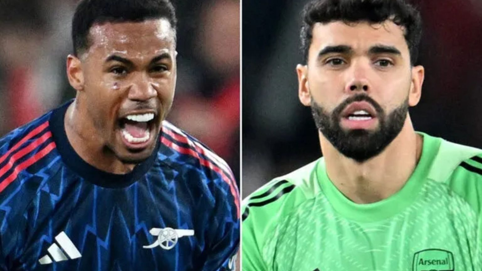 Arsenal break staggering club record dating back to when they played in WOOLWICH with clean sheet against Slavia