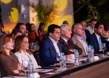 Asonahores promotes sports tourism growth at 2025 Investment Forum Asonahores promotes sports tourism growth at 2025 Investment Forum