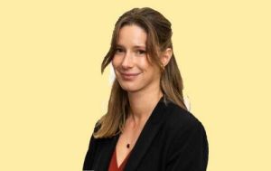 Bermuda cited in beneficial ownership failure – The Royal Gazette