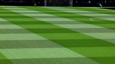 Betting tax threat to local football clubs as funding for grassroots game faces cut if Reeves hits bookies in Budget