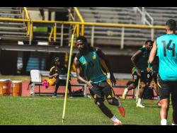 Big part for faltering McClaren to play | Sports