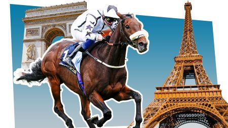 Book Paris break with Eurostar, hotel and tickets from £579 Book Paris break with Eurostar, hotel and tickets from £579
