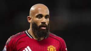 Bryan Mbeumo’s Afcon stance revealed as Man Utd scramble to avoid Andre Onana-style chaos